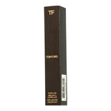 Tom Ford Gloss Luxe