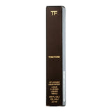 Tom Ford Lip Lacquer