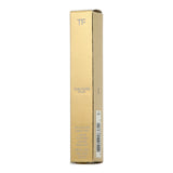 Tom Ford Lip Lacquer