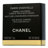 Chanel Ombre Essentielle 224 Blé D'Or Antique