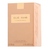 Elie Saab Le Parfum Absolu de Parfum Eau de Parfum Spray