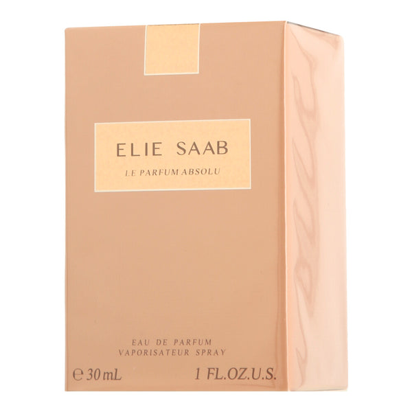 Elie Saab Le Parfum Absolu de Parfum Eau de Parfum Spray