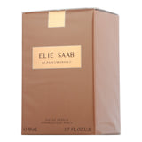 Elie Saab Le Parfum Absolu de Parfum Eau de Parfum Spray