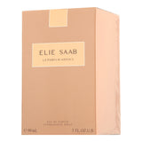 Elie Saab Le Parfum Absolu de Parfum Eau de Parfum Spray