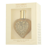 Dolce & Gabbana Devotion Eau de Parfum Spray (nachfüllbar)