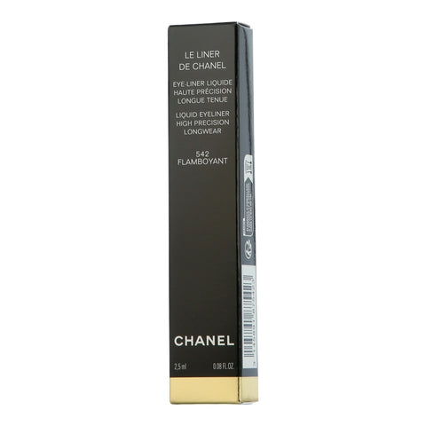 Chanel Le Liner
