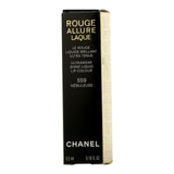 Chanel Rouge Allure Laque