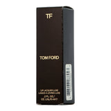 Tom Ford Lip Lacquer Luxe