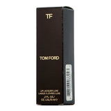Tom Ford Lip Lacquer Luxe