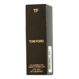 Tom Ford Lip Lacquer Luxe