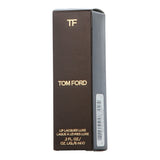 Tom Ford Lip Lacquer Luxe