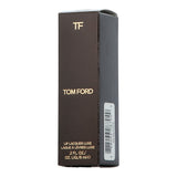 Tom Ford Lip Lacquer Luxe