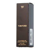 Tom Ford Lip Lacquer Luxe
