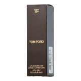 Tom Ford Lip Lacquer Luxe