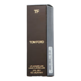 Tom Ford Lip Lacquer Luxe