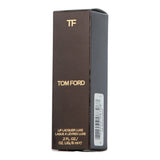 Tom Ford Lip Lacquer Luxe