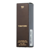 Tom Ford Lip Lacquer Luxe