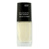 Artdeco Art Couture Nail Lacquer