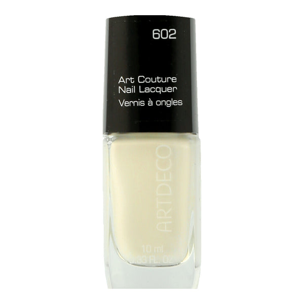 Artdeco Art Couture Nail Lacquer
