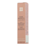Givenchy Rose Perfecto Liquid Balm