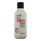 kms AllSmooth Conditioner