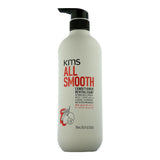 kms AllSmooth Conditioner