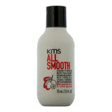 kms AllSmooth Conditioner