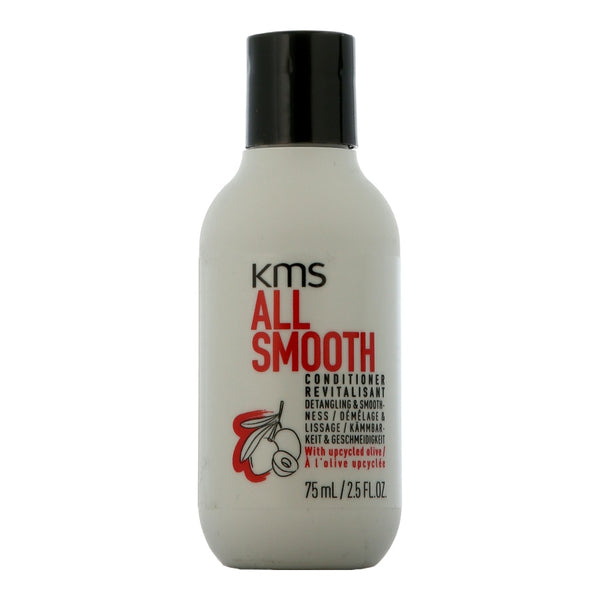 kms AllSmooth Conditioner