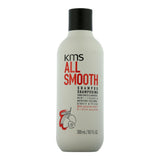 kms AllSmooth Shampoo