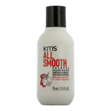 kms AllSmooth Shampoo
