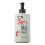 kms AllSmooth Intense Nourishing Treatment