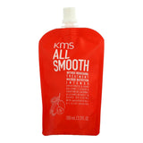 kms AllSmooth Intense Nourishing Treatment