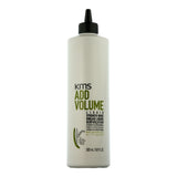 kms AddVolume Liquid Strength Rinse