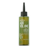 kms AddVolume Liquid Strength Rinse