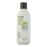 kms AddVolume Shampoo
