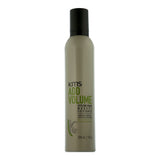 kms AddVolume Styling Foam