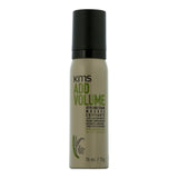 kms AddVolume Styling Foam