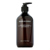 Grown Alchemist Body Energize Body Cleanser