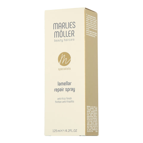 Marlies Möller Specialist Lamellar Repair Spray