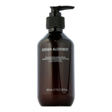 Grown Alchemist Hand Restorative Hand Cream