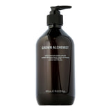Grown Alchemist Hand Restorative Hand Cream
