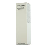 Grown Alchemist Body Restorative Body Cream