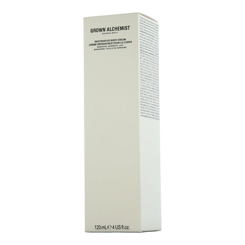 Grown Alchemist Body Restorative Body Cream