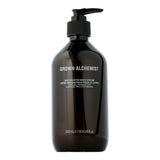 Grown Alchemist Body Restorative Body Cream