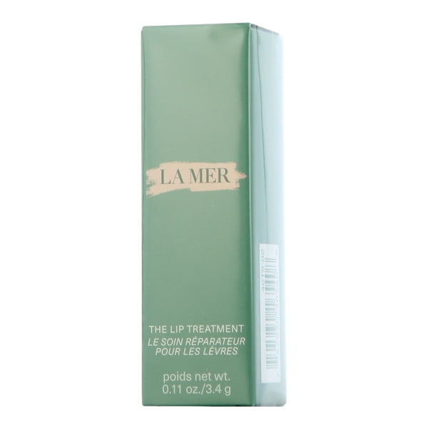 La Mer The Lip Treatment