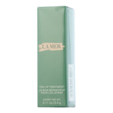 La Mer The Lip Treatment