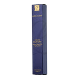 Estée Lauder Futurist Blushmaker