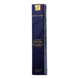 Estée Lauder Futurist Blushmaker