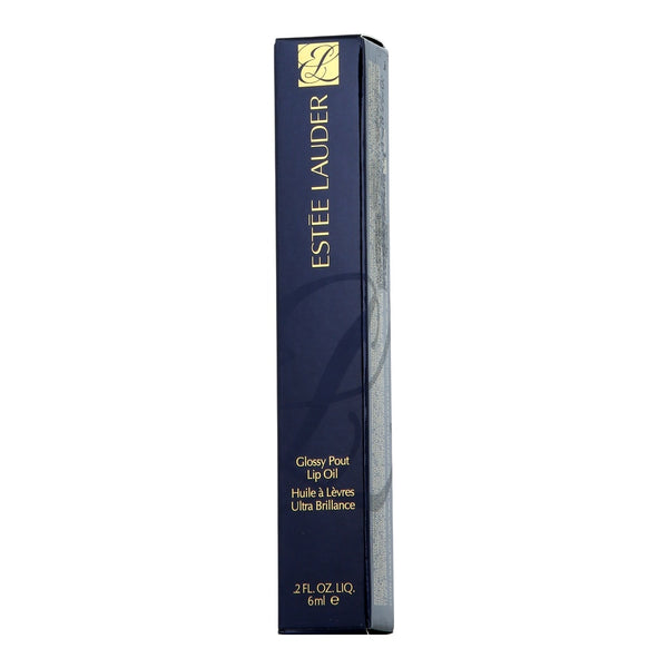 Estée Lauder Glossy Pout Lip Oil