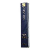 Estée Lauder Glossy Pout Lip Oil